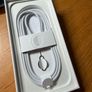 iphone 16 pro Image 4