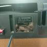 Hifi Image 2