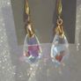 Earrings Image 2