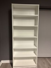 shelf