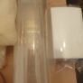 Sassy Saints at home nail manicure kit+ extras Image 2