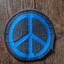 Vintage Sew on Patches Image 4