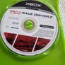 Toca Race Driver 2 Xbox Original Games Original Image 7