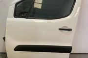 2015 Peugeot Partner passenger door