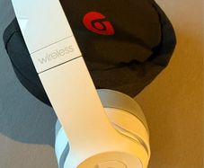 Beats Solo 3