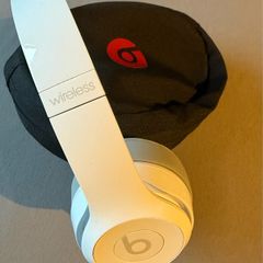 Beats Solo 3