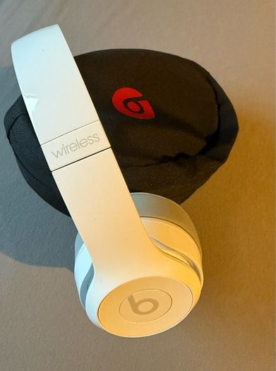 Beats Solo 3