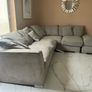 sofa Image 8