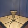 Lamp Image 8