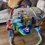 Jumperoo Bouncer Image 2