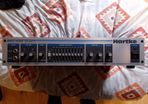 Hartke HA2500