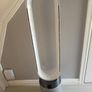 Dyson Fan TP09 Image 2