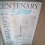 Books of Kildare Interest Image 9