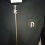 Luxury Dizara Blazer Image 2
