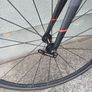 Orbea Avant Image 6