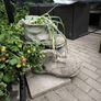 Garden planters Image 2
