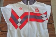 Liverpool Fc