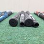 Golf club regripping Image 5