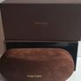 New Tom Ford Sunglasses Image 2