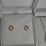 silve jewellery Image 4