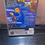 Rayman  revolution ps2 immac cond Image 3