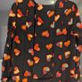 Boutique Moschino original silk dress Image 5