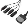 EcoFlow Powerstream Accessories Image 2