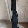 Acoustic Guitar Gig Bag Excellent Condition Image 3
