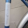 Dawes Horizon - Reynolds 520 Image 8