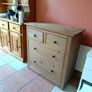 chest of drawers Image 3