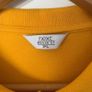 Next Polo T-Shirt Image 7