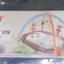 Baby play gym Image 2