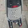 Yepp bike seat Image 5