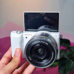 a5100