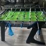 football table Image 2