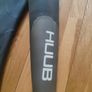 HUUB Wetsuit Image 5