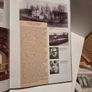 The Doicese of Raphoe. A brief history. Fr John J. Silke Image 8