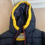 kid / Boy jackets & coat - age 5-6 Image 8
