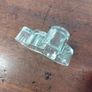 Iittala Finland Glass dish Image 5
