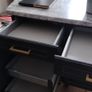 kitchen island Image 6