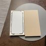 iphone 15pro max 256gb Image 4