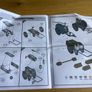Airfix Image 10
