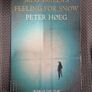 # peter hoeg books Image 3