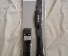 polar t34 transmiter