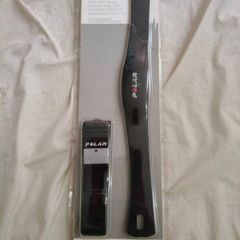 polar t34 transmiter
