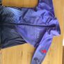 Cobra Gymnastics Tracksuits x 2 & Training Tops x 2 & TShirt Image 3