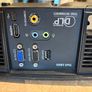 Dell 1850 Projector FullHD DLP Image 6