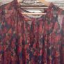 ladies dress Image 4