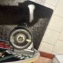 skateboard oxelo Image 2