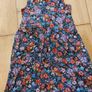 Girl clothes, bundle, Next, Zara, H&M, Gap Image 5